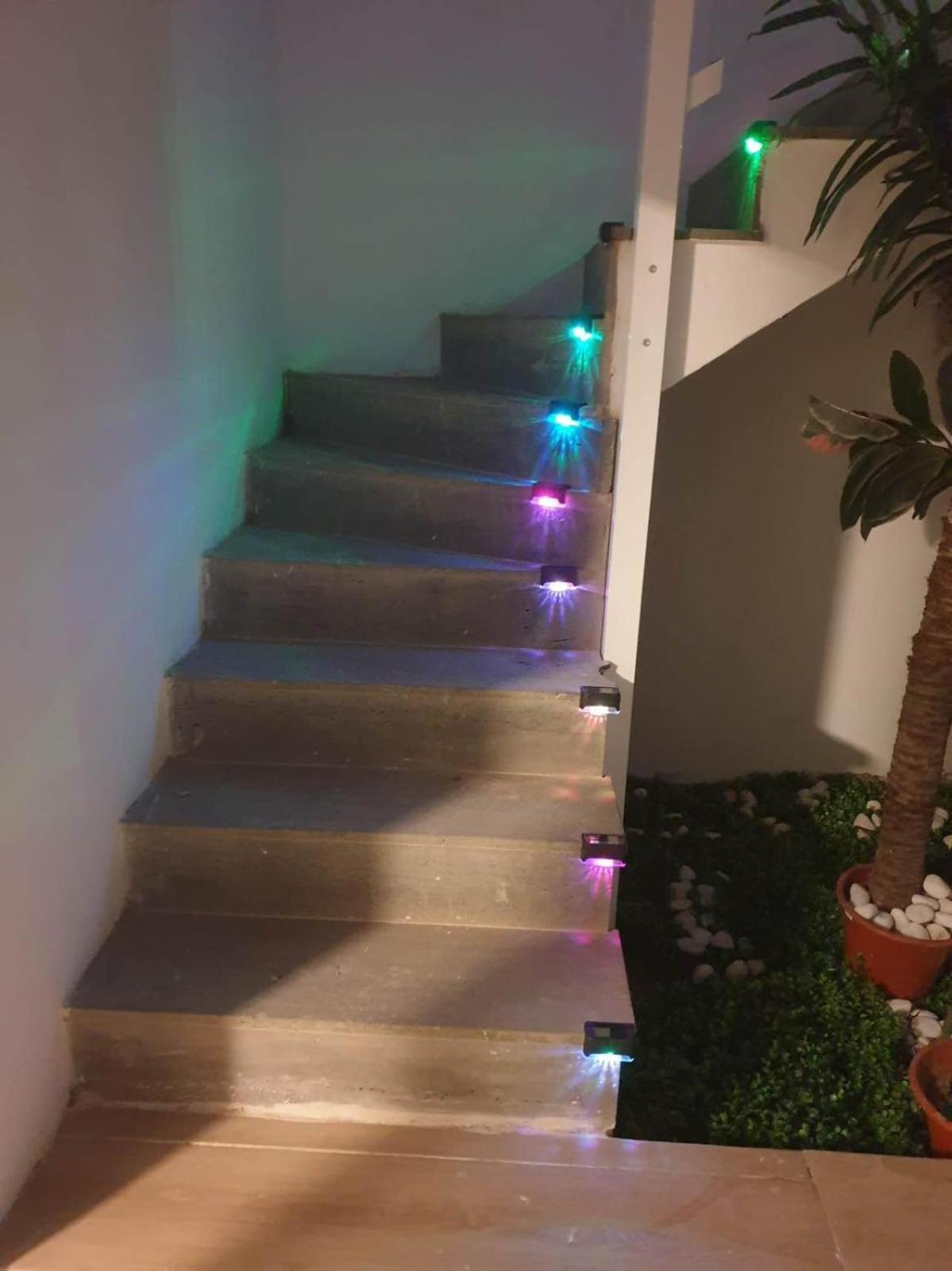 Villa Johnny Playa Blanca (Lanzarote) Exterior foto